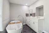 360 Ankonian Drive - Photo 13