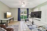 360 Ankonian Drive - Photo 15