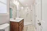 360 Ankonian Drive - Photo 16