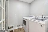 360 Ankonian Drive - Photo 18