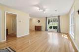 360 Ankonian Drive - Photo 19