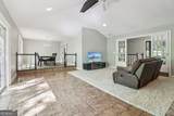 360 Ankonian Drive - Photo 2