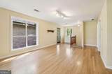 360 Ankonian Drive - Photo 20
