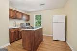 360 Ankonian Drive - Photo 21