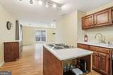 360 Ankonian Drive - Photo 22