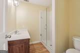 360 Ankonian Drive - Photo 24