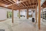 360 Ankonian Drive - Photo 25