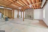 360 Ankonian Drive - Photo 26