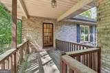 360 Ankonian Drive - Photo 27