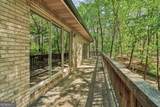 360 Ankonian Drive - Photo 28
