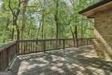 360 Ankonian Drive - Photo 29