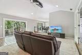 360 Ankonian Drive - Photo 3