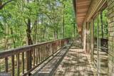 360 Ankonian Drive - Photo 30