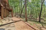 360 Ankonian Drive - Photo 31