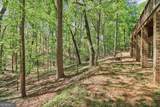 360 Ankonian Drive - Photo 32