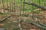 360 Ankonian Drive - Photo 33