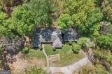 360 Ankonian Drive - Photo 34