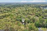 360 Ankonian Drive - Photo 35