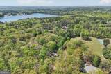 360 Ankonian Drive - Photo 36