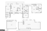 360 Ankonian Drive - Photo 37