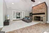 360 Ankonian Drive - Photo 4