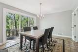 360 Ankonian Drive - Photo 5