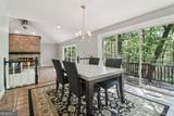 360 Ankonian Drive - Photo 6