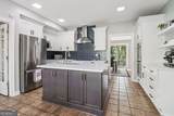 360 Ankonian Drive - Photo 7