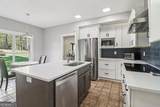 360 Ankonian Drive - Photo 8