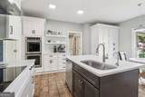360 Ankonian Drive - Photo 9