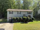 2745 Old South Drive - Photo 1