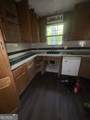 2745 Old South Drive - Photo 10