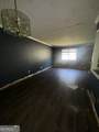 2745 Old South Drive - Photo 11