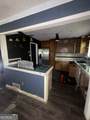 2745 Old South Drive - Photo 12