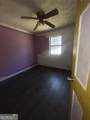 2745 Old South Drive - Photo 13