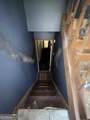 2745 Old South Drive - Photo 14