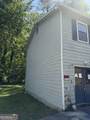 2745 Old South Drive - Photo 2