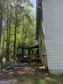 2745 Old South Drive - Photo 3