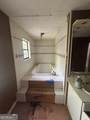 2745 Old South Drive - Photo 5