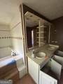 2745 Old South Drive - Photo 6