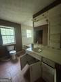 2745 Old South Drive - Photo 7