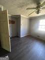 2745 Old South Drive - Photo 8