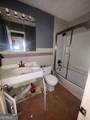 2745 Old South Drive - Photo 9