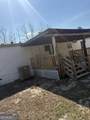 945 Us Highway 280 - Photo 14
