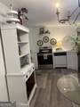 945 Us Highway 280 - Photo 15