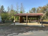 945 Us Highway 280 - Photo 2