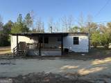 945 Us Highway 280 - Photo 3