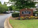 11535 Park Woods Circle - Photo 1