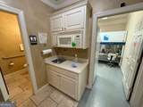 11535 Park Woods Circle - Photo 12
