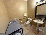 11535 Park Woods Circle - Photo 13